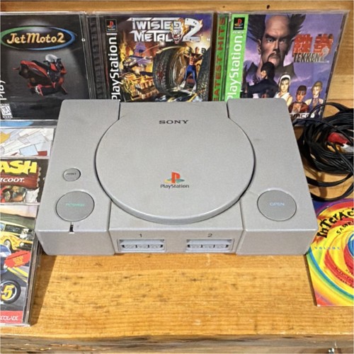 Pacchetto console sony - pacchetto,