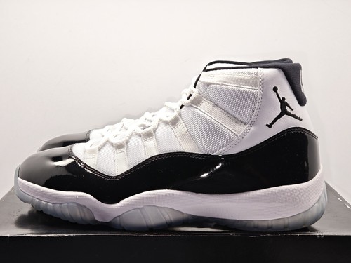 Taglia air jordan 11 - taglia,