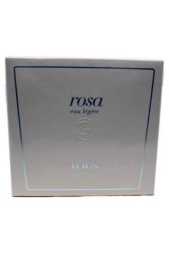 Tous rosa eau - tous,