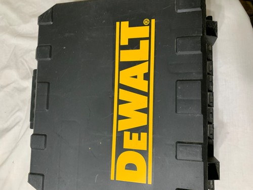 Genuine dewalt dc930ka - genuine,