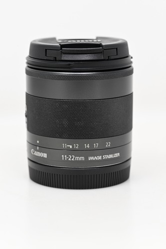 Canon f 4 5 - canon, 11-22