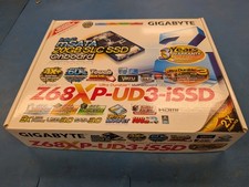 Gigabyte Technology
