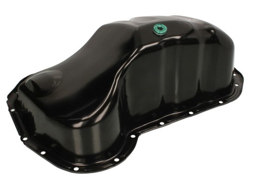Coppa olio per audi - 100, c3