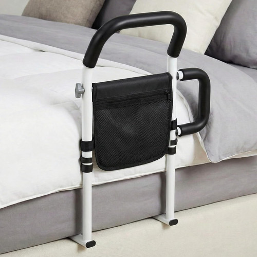 Sponda letto anziani sponde - sponda, anziani,