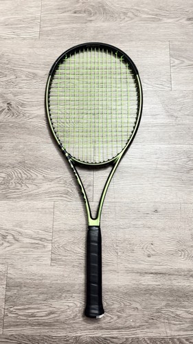 Wilson blade - wilson, |