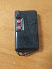 Telecomando Apri cancello