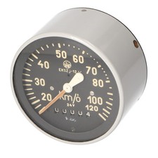 Tachimetro elettronico 24V