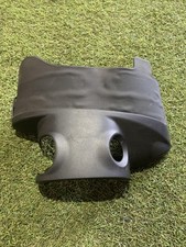 Rivestimento piantone dello - rivestimento,