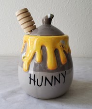 Disney Winnie The Pooh 14 oz