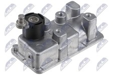 NTY Scatola di controllo caricatore ECD-CH-003 per JEEP CHEROKEE KJ KK CRD 4x4 DODGE NITRO 4WD