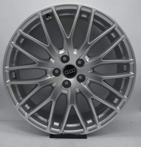 Cerchi lega audi - in,