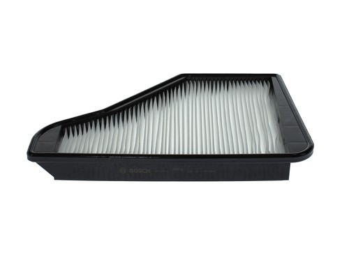 Filtro vano motore bosch - bosch-oe, 1
