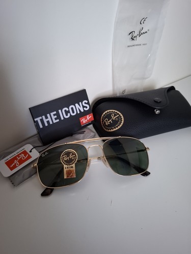 Occhiali sole ray ban - occhiali,