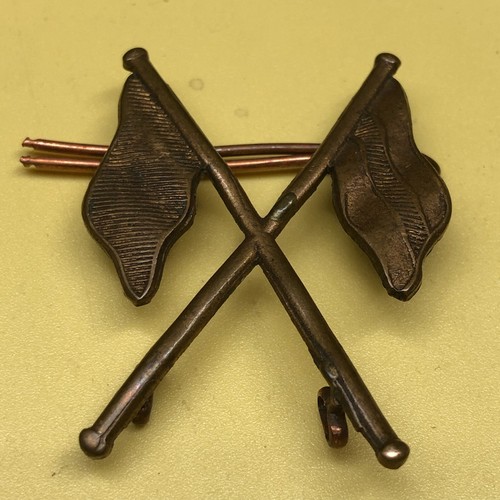 Originale ww2 esercito - ww2,