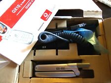 Telefono Cellulare SHARP GX10 NUOVO RIGENERATO