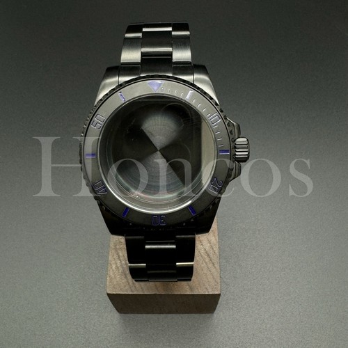 Orologio personalizzato - orologio,