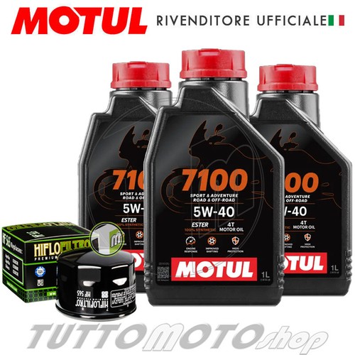 Tagliando aprilia mana 850 - mana, 850/gt