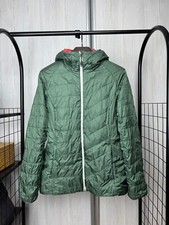 Ortovox Swiss Wool inside