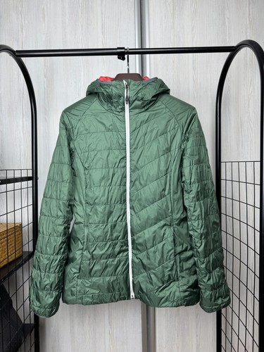 Ortovox swiss wool inside - swiss,