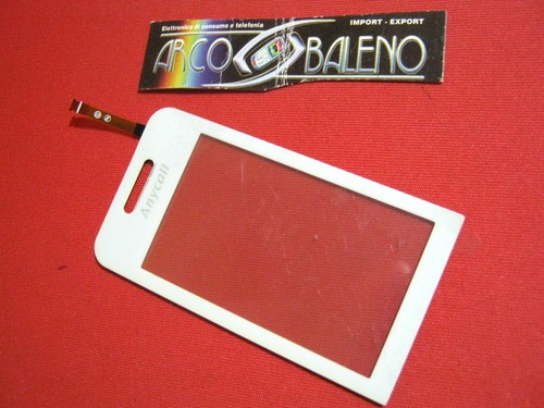 Touch screen vetro per - touch,