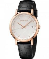 Orologio uomo Calvin Klein