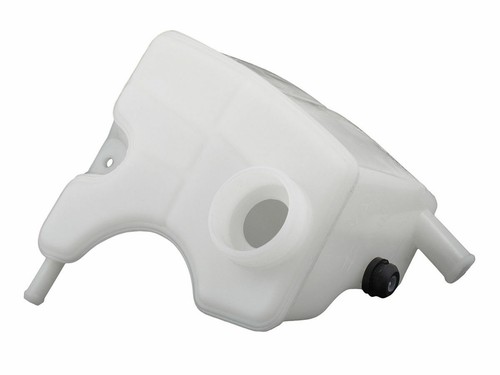 Vaso espansione ford ka - vaso,