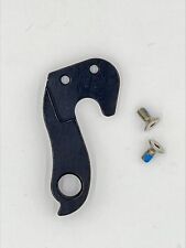 YETI Gancio Deragliatore 4X 575 ARC ASR ASX Kokopelli Nero Come Ruote