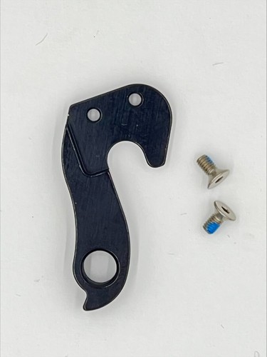 Yeti gancio deragliatore - yeti, 4x