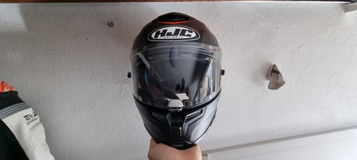Hjc rpha coptic casco moto - rpha, 70