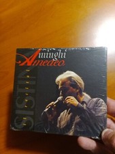 Amedeo minghi come due - *#,