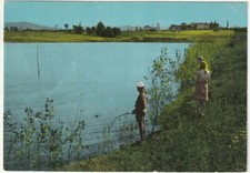 MANTOVANA - PREDOSA -