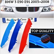 Fasce cover calandra - cover, bmw