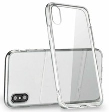 Confezioni per iphone 6s 6 - iphone,