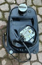 SERBATOIO BENZINA HONDA PCX 125 2018