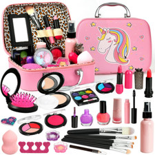 Sendida Kit Trucco Bambini