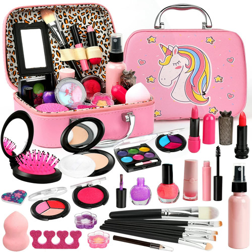 Sendida kit trucco bambini - trucco,