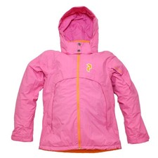 GIACCA SCI PEAK PERFORMANCE