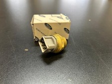 Interruttore elettroventola