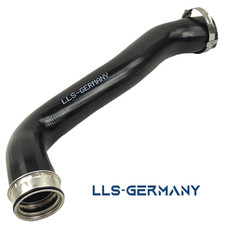 Tubo Intercooler Per DODGE