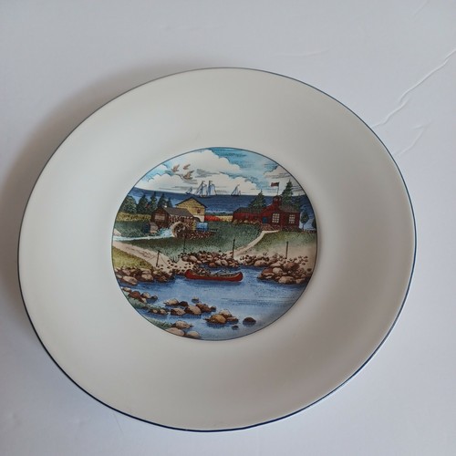 Piattino cina pioneer bay e203 - cina,