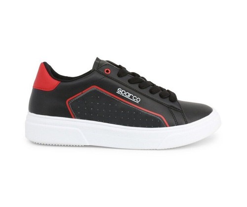 Scarpe ginnastica sparco - da,