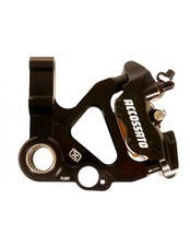 Kit Pinza Freno Radiale