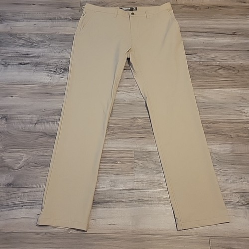 Pantaloni mountain khakis - pantaloni,