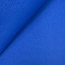 Tessuto Gomma Crepla Gomma Eva