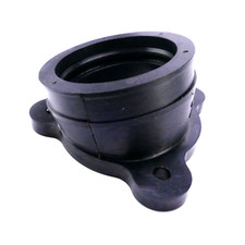 Collettore aspirazione per