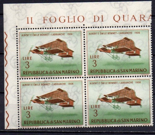 San marino 1962 storia - san,