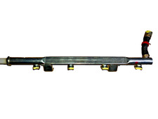 Barra Iniettori Fuel Rail