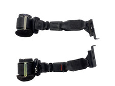 REAR RIGHT LEFT BELT BELT Fiat