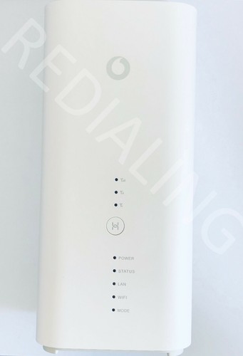 Huawei b818 263 vodafone - huawei, b818-263
