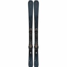 Atomic Cloud Q11 + M10 GW Lady pista da donna intagliatore 155 cm 2024/25